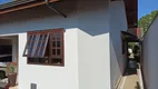 Foto 6 de Casa com 3 Quartos à venda, 340m² em Centro, Capivari