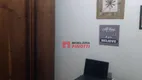 Foto 13 de Sobrado com 3 Quartos à venda, 119m² em Assunção, São Bernardo do Campo