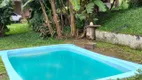 Foto 5 de Fazenda/Sítio com 1 Quarto à venda, 20000m² em Campo Limpo, Teresópolis