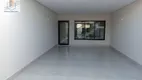 Foto 2 de Sobrado com 3 Quartos à venda, 206m² em Vila Avaí, Indaiatuba