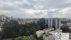 Foto 25 de Apartamento com 2 Quartos à venda, 50m² em Vila Prudente, São Paulo