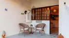 Foto 23 de Casa de Condomínio com 2 Quartos à venda, 60m² em Nossa Senhora da Conceição, Paulista