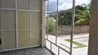 Foto 30 de Casa com 3 Quartos à venda, 211m² em Jardim Conceição, Campinas