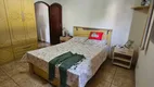 Foto 12 de Sobrado com 3 Quartos à venda, 136m² em Jardim Pedro José Nunes, São Paulo