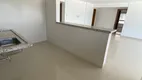 Foto 8 de Apartamento com 3 Quartos à venda, 125m² em Jardim América, Goiânia