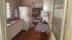 Foto 4 de Casa com 3 Quartos à venda, 150m² em Tubalina, Uberlândia