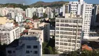 Foto 23 de Apartamento com 1 Quarto à venda, 70m² em Santa Rosa, Niterói