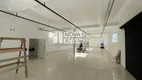 Foto 3 de Imóvel Comercial para alugar, 270m² em Vila Mazzei, São Paulo