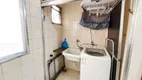 Foto 7 de Apartamento com 3 Quartos para alugar, 69m² em Granja Viana, Cotia