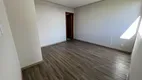 Foto 19 de Casa com 4 Quartos à venda, 360m² em Planalto, Belo Horizonte