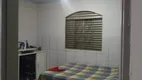 Foto 14 de Casa com 2 Quartos à venda, 174m² em Setor Urias Magalhães, Goiânia