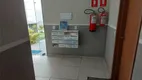 Foto 17 de Apartamento com 2 Quartos à venda, 53m² em Piedade, Jaboatão dos Guararapes