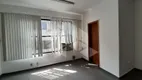 Foto 7 de Sala Comercial para alugar, 39m² em Tristeza, Porto Alegre