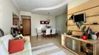 Foto 4 de Apartamento com 2 Quartos à venda, 80m² em Taquaral, Campinas