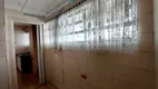 Foto 15 de Apartamento com 2 Quartos à venda, 80m² em Pinheiros, São Paulo