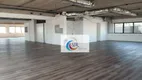 Foto 10 de Sala Comercial para alugar, 356m² em Água Branca, São Paulo