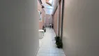 Foto 17 de Sobrado com 3 Quartos à venda, 125m² em Hauer, Curitiba