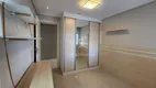 Foto 31 de Apartamento com 3 Quartos à venda, 149m² em Jardim das Vertentes, São Paulo