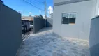 Foto 4 de Casa com 2 Quartos à venda, 54m² em Jardim Eliana, Sorocaba