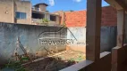 Foto 10 de Casa com 7 Quartos à venda, 250m² em Santa Rita, Governador Valadares