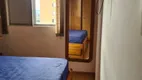 Foto 12 de Apartamento com 2 Quartos à venda, 48m² em Jardim Andaraí, São Paulo