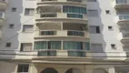 Foto 32 de Apartamento com 3 Quartos à venda, 110m² em Nova Suica, Goiânia