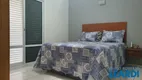 Foto 22 de Casa com 3 Quartos à venda, 230m² em Joapiranga, Valinhos