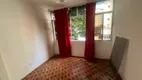 Foto 11 de Apartamento com 2 Quartos à venda, 80m² em Flamengo, Rio de Janeiro