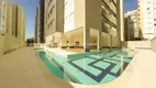 Foto 12 de Apartamento com 2 Quartos à venda, 77m² em Jardim Aquarius, São José dos Campos