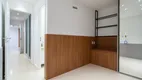 Foto 16 de Apartamento com 4 Quartos à venda, 152m² em Engenheiro Luciano Cavalcante, Fortaleza