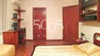 Foto 11 de Apartamento com 3 Quartos à venda, 247m² em Brasil, Itu