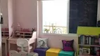 Foto 19 de Apartamento com 4 Quartos à venda, 156m² em Charitas, Niterói