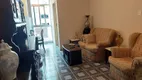 Foto 2 de Apartamento com 2 Quartos à venda, 69m² em Botafogo, Rio de Janeiro