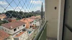 Foto 11 de Apartamento com 2 Quartos para alugar, 60m² em Jardim das Vertentes, São Paulo