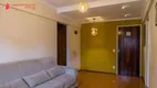 Foto 4 de Apartamento com 1 Quarto à venda, 45m² em Jabaquara, São Paulo