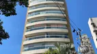 Foto 28 de Apartamento com 3 Quartos à venda, 87m² em Vila Olímpia, São Paulo