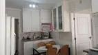 Foto 31 de Apartamento com 4 Quartos à venda, 160m² em Vila Leopoldina, São Paulo