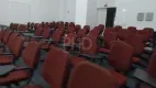 Foto 16 de Sala Comercial para alugar, 60m² em Jardim, Santo André