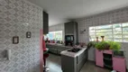 Foto 13 de Casa com 5 Quartos à venda, 450m² em Olímpico, São Caetano do Sul