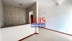 Foto 7 de Apartamento com 1 Quarto à venda, 50m² em Piratininga, Niterói
