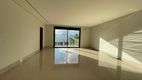 Foto 16 de Casa de Condomínio com 4 Quartos à venda, 455m² em Alphaville Flamboyant, Goiânia