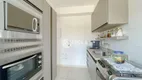 Foto 22 de Apartamento com 3 Quartos à venda, 94m² em Vila Frezzarin, Americana