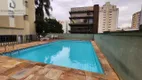 Foto 17 de Apartamento com 1 Quarto para alugar, 48m² em Aclimação, São Paulo