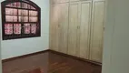 Foto 16 de Casa com 3 Quartos à venda, 220m² em Vila Campesina, Osasco