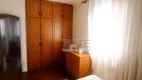 Foto 22 de Apartamento com 4 Quartos à venda, 141m² em Campestre, Santo André