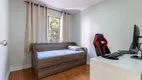 Foto 22 de Apartamento com 2 Quartos à venda, 50m² em Jardim Íris, São Paulo