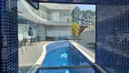 Foto 7 de Casa de Condomínio com 4 Quartos à venda, 535m² em Swiss Park, São Bernardo do Campo