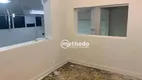 Foto 2 de Casa com 3 Quartos à venda, 243m² em Centro, Campinas