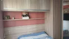 Foto 22 de Apartamento com 3 Quartos à venda, 54m² em São Miguel, São Leopoldo