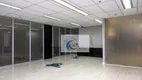 Foto 12 de Sala Comercial para venda ou aluguel, 311m² em Vila Olímpia, São Paulo